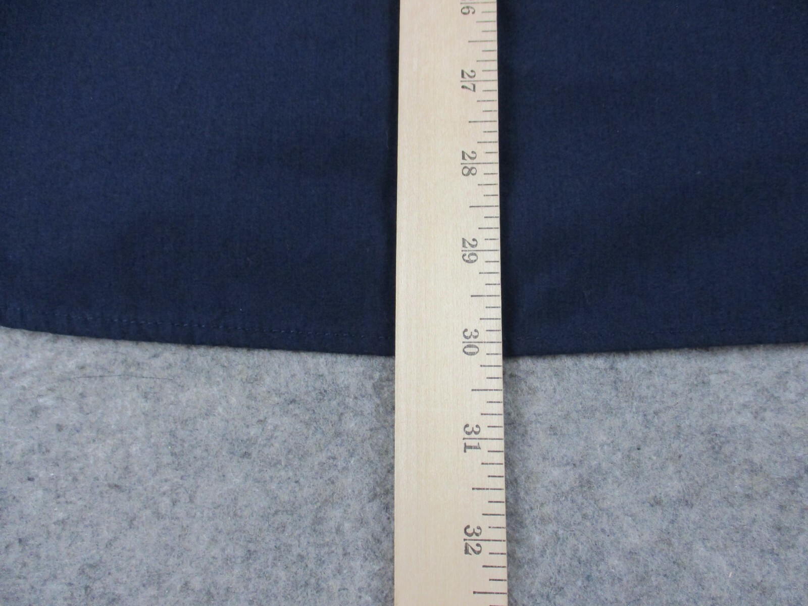 Picture 10 of 11