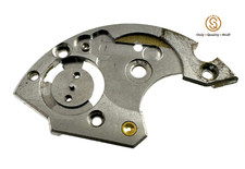 Rolex Cellini Cal.1600-1801 Ponte Del Bariletto Barrel Bridge Originale