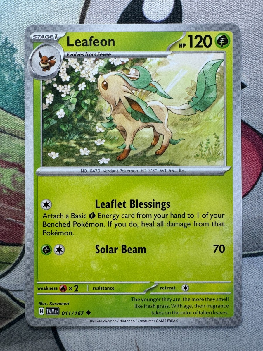 Pokémon / L'Encyclo フランス語版 POKEMON L'ENCYCLO Livre