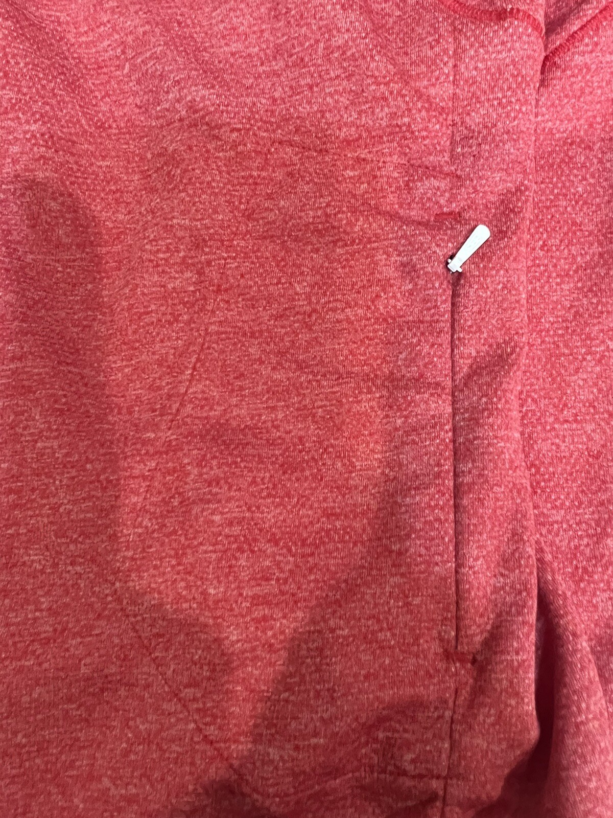 T shirt donna a maniche lunghe media nuova con etichette Salomon ""PARK LS TEE