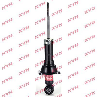 KYB 341492 Stoßdämpfer für HONDA