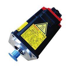 NEW Fanuc Servo Motor A06B-0063-B103