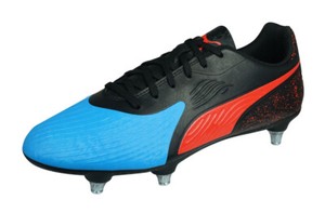 puma one 19.4