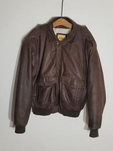 hard rock cafe leather jacket