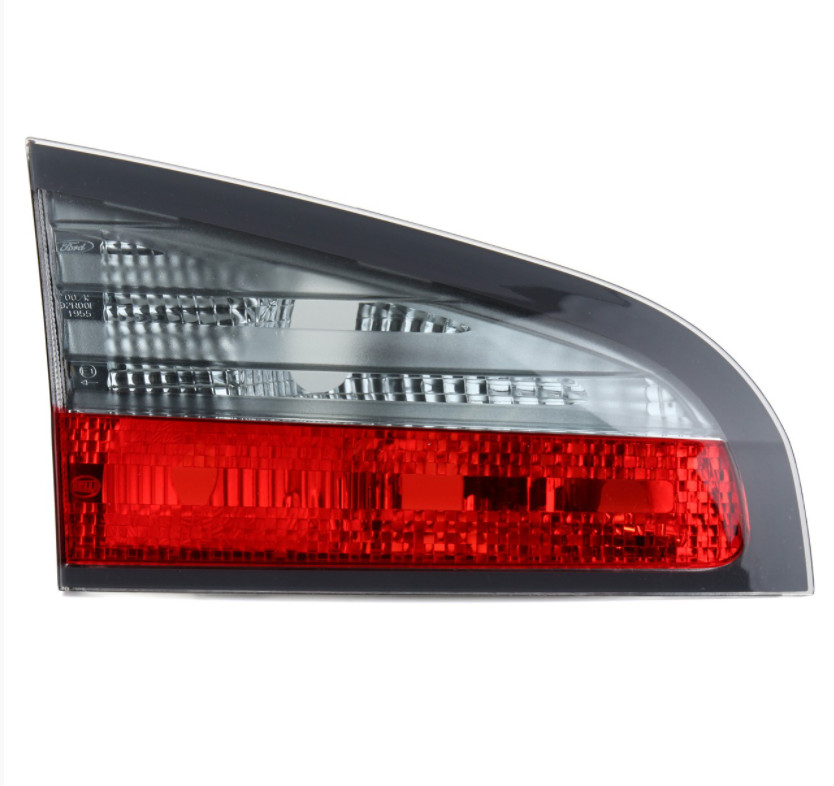 Original 1460785 Taillight Left Inside Ford S-MAX / Galaxy for  