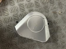 PARACARTER PIGNONE HONDA HORNET 600 S 1999 2000 2001 2002