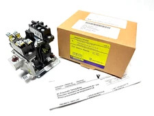 Square D 9050AO10EV02 Timing Relay,Pneumatic,On Delay,0.1 to 60s,15A,600V,120VAC