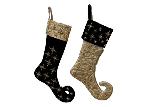 Panty and Stocking with Garterbelt CEMETERY HILLS Book Doujinshi