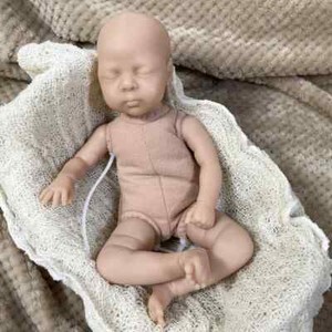 Reborn Luna | eBay