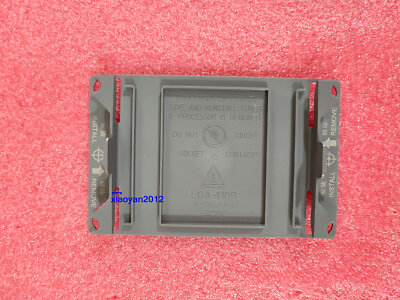 100PCS Intel LGA 4189 Xeon CPU Socket Case Cap Cover Socket Cover Protection