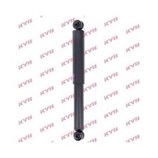 Amortisseur Ford TAUNUS