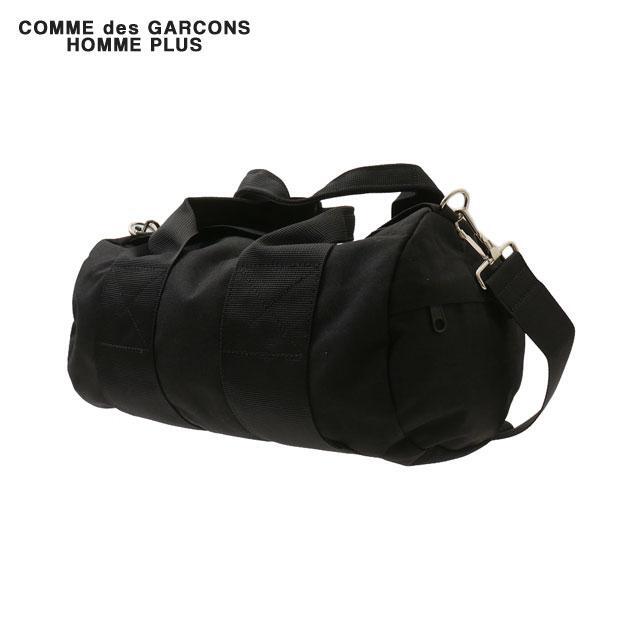 Comme Des Garcons Homme Plus Boston Bag Black | eBay Comme Des Garcons Homme Plus Boston Bag Black | eBay
