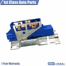 Ignition Switch For Jeep Wrangler Cherokee Scrambler CJ5 CJ7 J10 J20 1990099