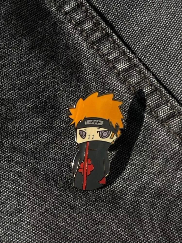 Pin by うずまきナルト🍥 on °•¤ NARUTO ¤•°