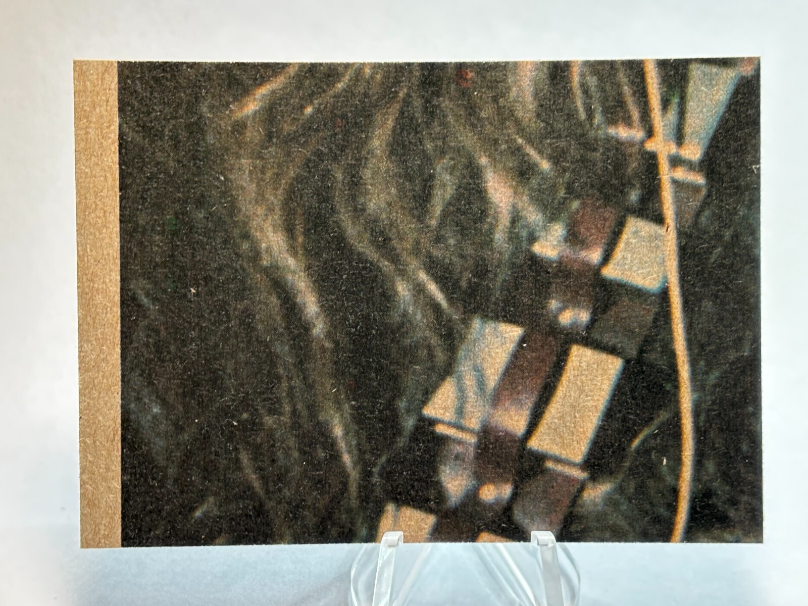 Picture 98 of 235