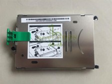HD Hard Disk Drive HDD Caddy Bracket Screws For HP ZBook 15 ZBook 17 G1 G2