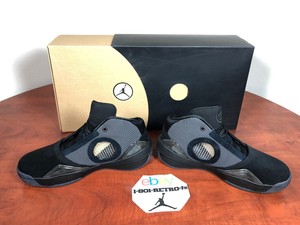 eastbay jordan 4 bred