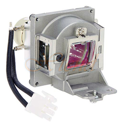 Genuine Projector Lamp Module for VIEWSONIC VS15950