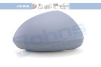 Johns 55 57 38-91 Abdeckung, AußEnspiegel FüR Opel