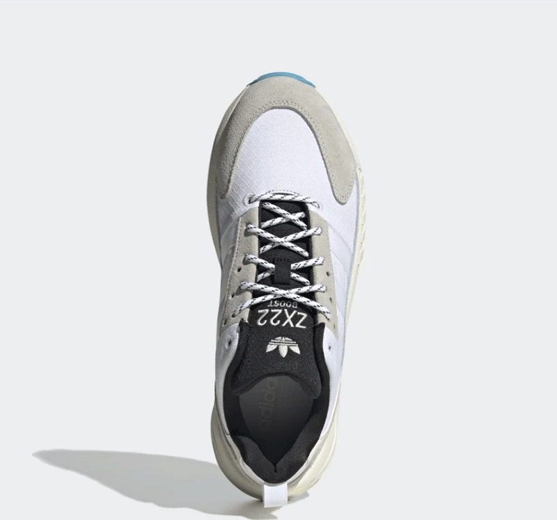s-l1200.gif s-l1200.gif