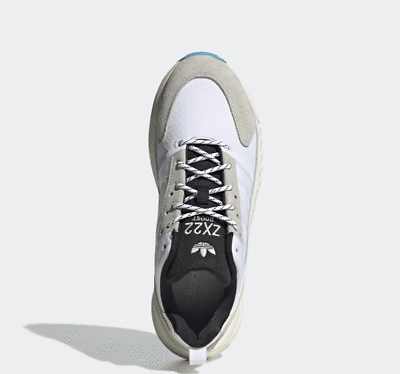 s-l400.gif s-l400.gif