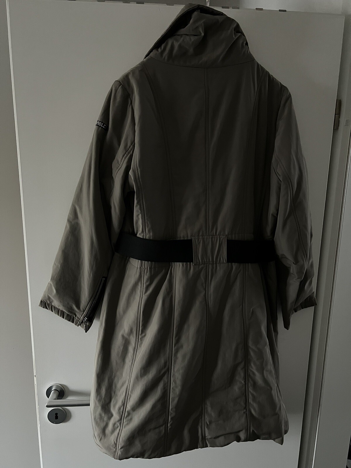 Airfield Mantel 44 eBay