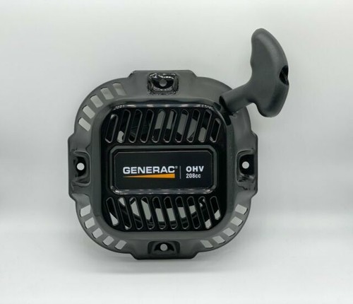 Genuine Kawasaki STARTER-RECOIL Part# 49088-2473-YK | eBay