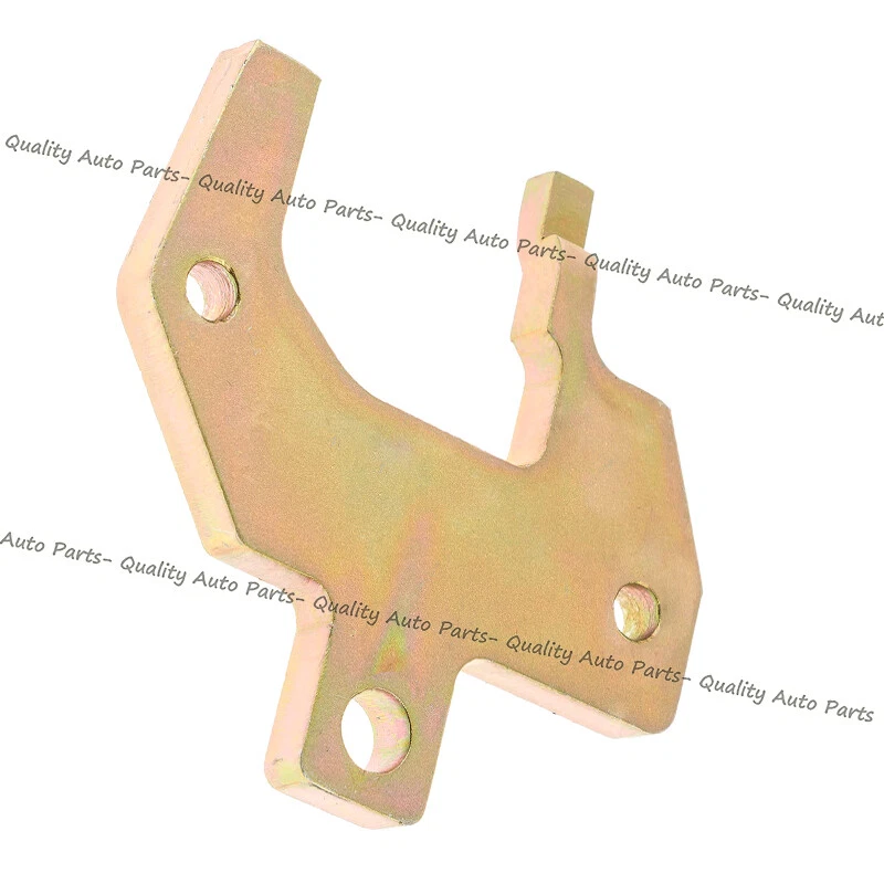 Herramienta de bloqueo del árbol de levas para Mercedes-Benz Mixto 119 C240 E280 SL320 CLK430 3,2 L Foto 4 de 4