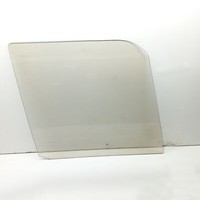 Vorderes Absteigendes Glas Rechts Fiat Ritmo Saint Gobain FüR 7544902