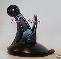 Garmin Nuvi 1450t 1450lmt 1490lmt 1690 Suction Cup Windshield Mount Adapter Garmin Nuvi 1450t 1450lmt 1490lmt 1690 Suction Cup Windshield Mount Adapter
