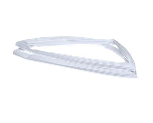 DECKELDICHTUNG (HMCF5W4) für Magic Chef R01510204000 - Bild 1 von 1