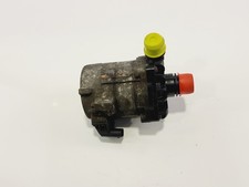 BMW F01 760I, Wasserpumpe, 11517566335
