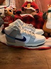Nike Dunk High SE Men's
