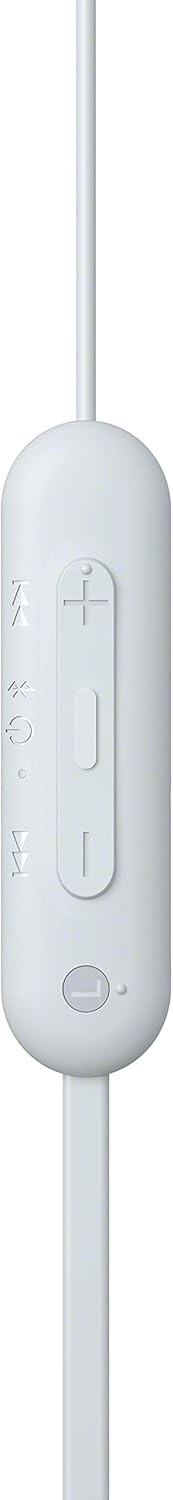 Foto 3 di 7