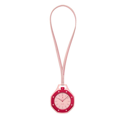 Swatch x Audemars Piguet Bioceramic Royal Pop OTTO ROSSO - NEW WITH BOX 100%