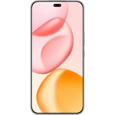 Honor 400 Pro 512 GB Lunar Grey Dual SIM Smar...