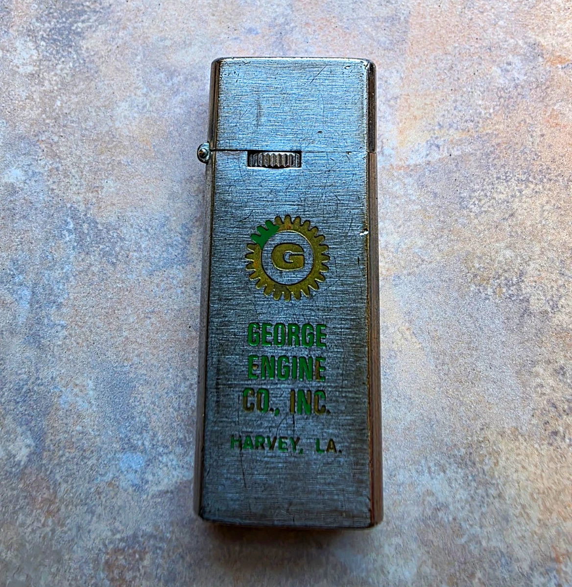 25+ Barlow Other Collectible Lighters for sale | Updated Oct 2026