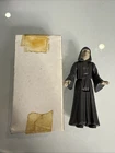 Vintage Star Wars The Emperor With Mail Away Box  Action Figure 1984 Kenner