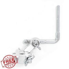 Gibraltar L-Rod Adjust Clamp 9.5Mm
