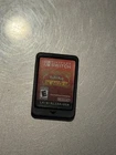Pokemon Scarlet - Nintendo Switch - Cartridge Only