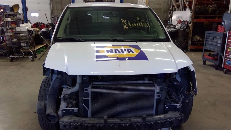 Espejo retrovisor atenuación automática con micrófono para caravana 10-17 633998 Foto 2 de 4