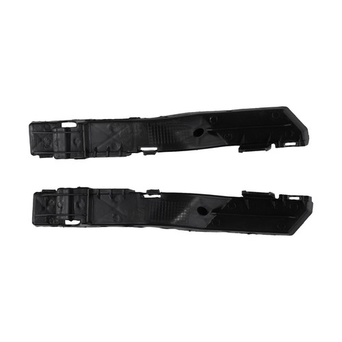 For Dodge Journey Replacement Front Supports Easy Install and Reliable Fitment - Picture 12 of 12