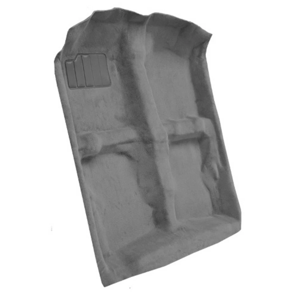 Alfombra para Ford Probe 1989-1992 2 puertas Cutpile Foto 2 de 4