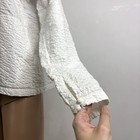 Foto 9 di 24