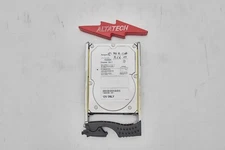 EMC 100-880-875 300GB 10K 3.5 2G FC DMX