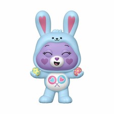 Ultimate Funko Pop Care Bears Figures Gallery and Checklist 48