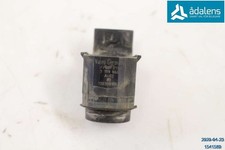 Backsensor - BMW 520D SEDAN - 66209142220