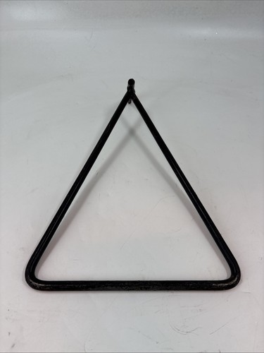 KTM CR YZF Motocross Triangle Axle Stand Racing Side Stand  MX Wheel Stand #c9