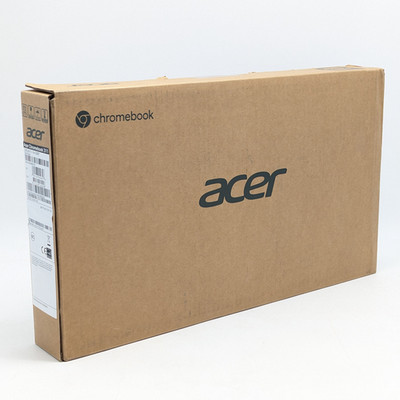 Acer Chromebook 311 11.6'' Intel Celeron N4500 4GB DDR4 64GB eMMC Chrome OS