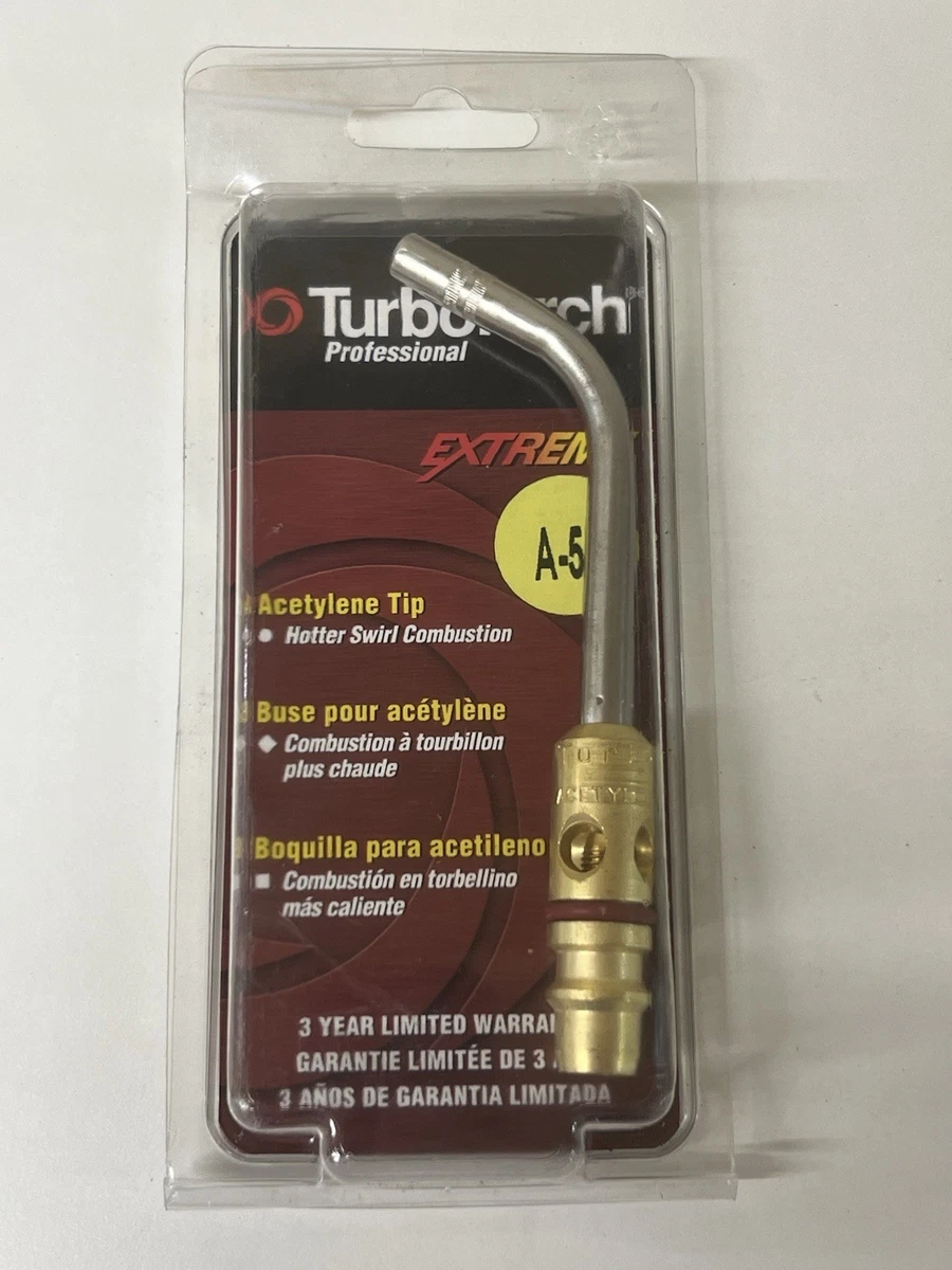 Industrial Welding Gas TurboTorch Torches for sale | eBay